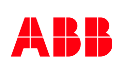 ABB logosu