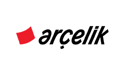 Arçelik logosu