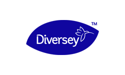 Diversey logosu