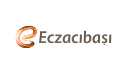 Eczacıbaşı logosu