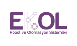 Ekol logosu