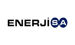 Enerjisa logosu