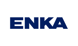 ENKA logosu