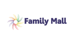 Family Mall logosu