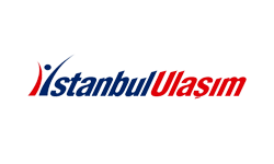 İstanbul Ulaşım logosu