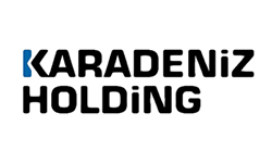 Karadeniz Holding logosu