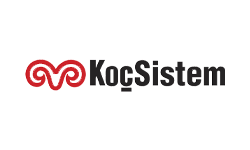 KoçSistem logosu