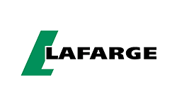 Lafarge logosu