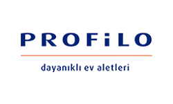 Profilo logosu