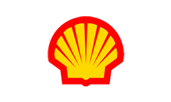 Shell logosu