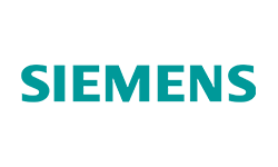 Siemens logosu