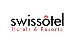 Swissôtel logosu