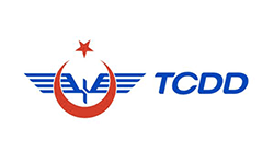 TCDD logosu